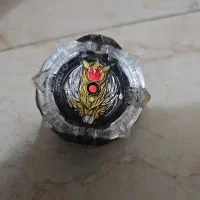 فرفره رافائل