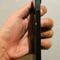 iPhone 12 Pro Max|موبایل|تهران, شمیران‌نو|دیوار
