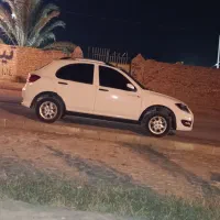 فروش حواله تارا دستی ۶سرعته ۹۰روزه تحویل