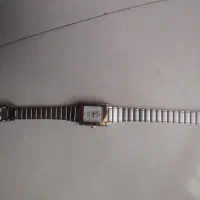 ساعت سویستار اصل سوییس