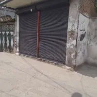 فروش-دو-دهنه-مغازه-به-متراژ-20-متر