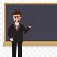جذب مدرس فرانسوی و آلمانی