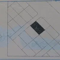 زمین-پادگان