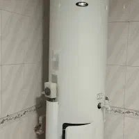 فروش آبگرمکن مخزنی 150 لیتری