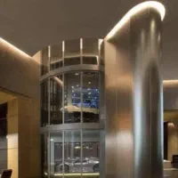 اپارتمان-سوپر-لوکس-اجودانیه