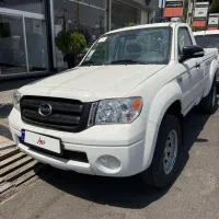 کاپرا b مدل ۱۴۰۴ صفر کیلومتر تحویل درب نمایندگی