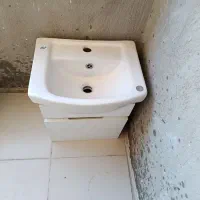 روشویی درحدنو