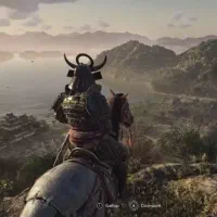 بازی assassin creed shadow