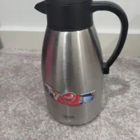 فلاسک 2 لیتری