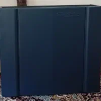 بخاری هوشمند