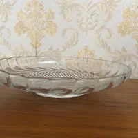 ظرف