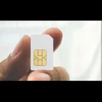فروش خط قدیمی