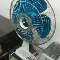 پنکه توشیبا ژاپنی