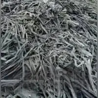 خرید نوار تیپ با پلاستیک کشاورزی