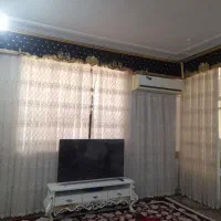 پرده ۵ متری
