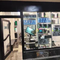 خریدار نقدی،معتبر و منصف سیستم،کیس و لپتاپ دست دو