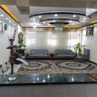 خانه-اجاره-در-شهرک-هجرت-جلاله