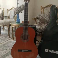 گیتار پارسی M3