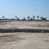 فروش زمین ۵۰۰ متری