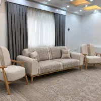 مبل ورساچه