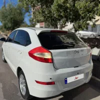 Mvm315|خودرو سواری و وانت|قزوین, |دیوار