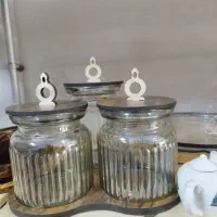 پا سماوری