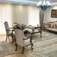 ۴۵متر /۱خواب/ با پارکینگ و آسانسور/ فول امکانات