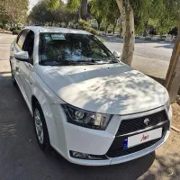 دنا اتوماتیک آپشنال 1403