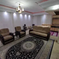 سویت سوییت سوءیت روزانه هفتگی ماهیانه