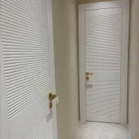 درب هایلان مدل n200