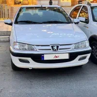 پرشیا ۴۰۲ سیمی