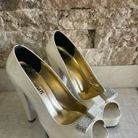کفش مجلسی سایز ۳۸