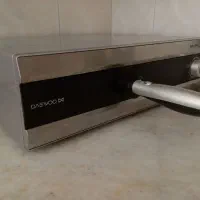 پیترا پز اصل دوو