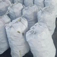 فروش کلی زغال کباب درجه یک