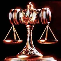 وکیل پایه یک دادگستری ومشاور حقوقی 25 سال سابقه