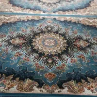 فروش فرش|فرش|رباطکریم, نصیرشهر|دیوار