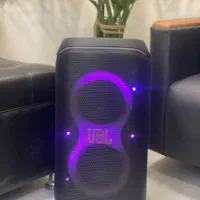 JBL.harman/kardon اسپیکر اصلی