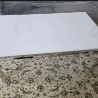 جلومبلی استیل