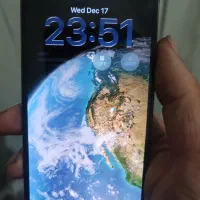 iphone 13 Pro|موبایل|تهران, سجاد|دیوار