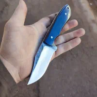 چاقوبهزاد داداشی