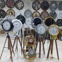 پخش هلموت. امپریال. پالادیوم.*به قیمت تولیدی