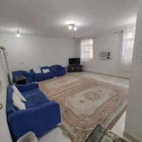 سوییت اجاره ایی
