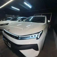 کی ام سی جی 7 (J7) مدل 1401 نقد و اقساط