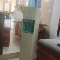 آبسردکن کره‌ای مجیک