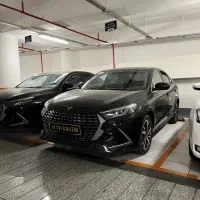 رسپکت سپر جدید آماده تحویل،اقساط،سند به نام