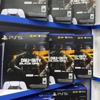 بهترین خریدار کنسول شما Xboxوps4وps5 قیمت منصفانه