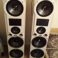 سینما خانواده آرگون 10000w