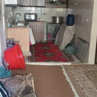 خانه اجاره ای