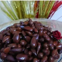 بادوم کوهی