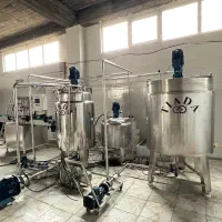 هموژنایزر،هموژن،منوپمپ،میکسر،استیل شرایط واقساط